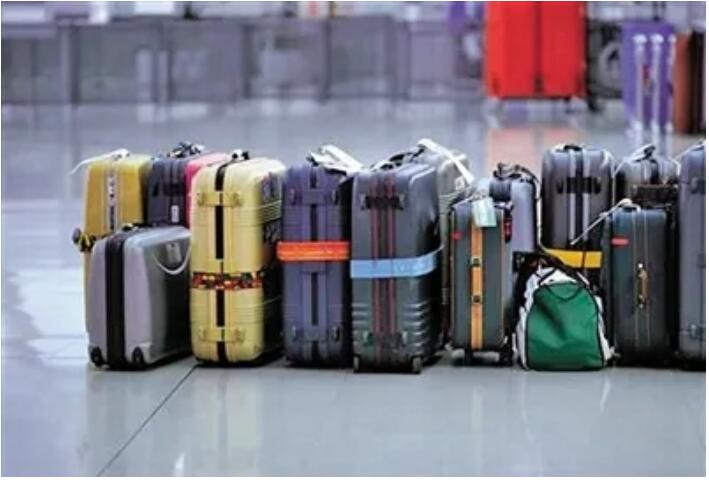 厦门到呼图壁县行李托运